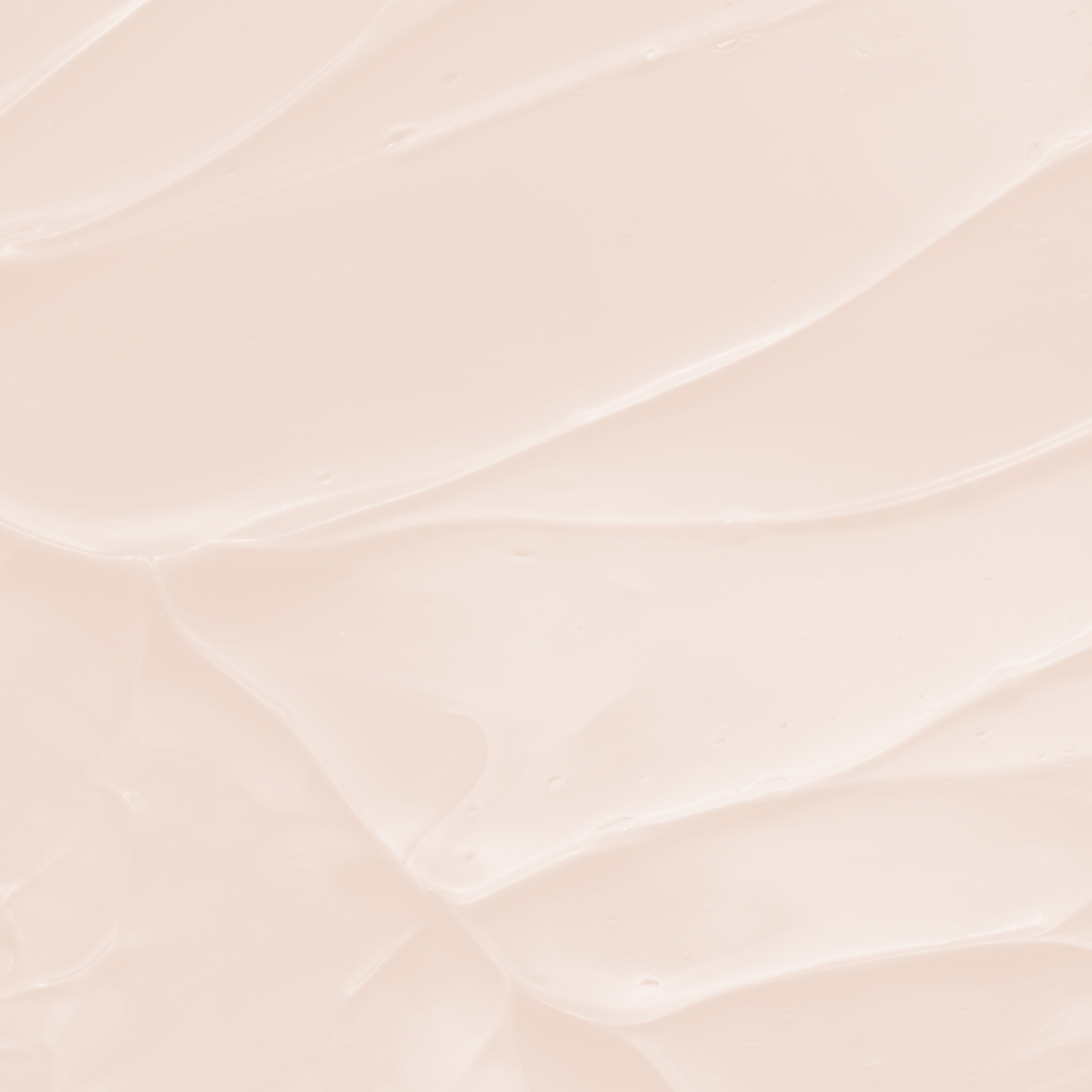 Pink Cosmetic Clay Paint Texture Background